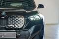 BMW iX1 eDrive20 M Sportpakket Pro Zwart - thumbnail 16