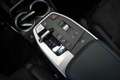 BMW iX1 eDrive20 M Sportpakket Pro Zwart - thumbnail 13