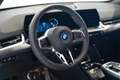 BMW iX1 eDrive20 M Sportpakket Pro Zwart - thumbnail 5