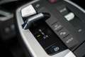 BMW iX1 eDrive20 M Sportpakket Pro Zwart - thumbnail 7