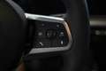 BMW iX1 eDrive20 M Sportpakket Pro Zwart - thumbnail 11