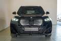 BMW iX1 eDrive20 M Sportpakket Pro Zwart - thumbnail 8