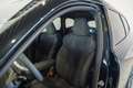 BMW iX1 eDrive20 M Sportpakket Pro Zwart - thumbnail 3