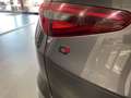 Alfa Romeo Stelvio 2.2 Turbodiesel 210 CV AT8 Q4 Veloce Rif. Anto Grigio - thumbnail 15