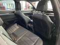 Alfa Romeo Stelvio 2.2 Turbodiesel 210 CV AT8 Q4 Veloce Rif. Anto Grigio - thumbnail 12