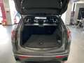 Alfa Romeo Stelvio 2.2 Turbodiesel 210 CV AT8 Q4 Veloce Rif. Anto Grigio - thumbnail 10