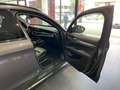 Alfa Romeo Stelvio 2.2 Turbodiesel 210 CV AT8 Q4 Veloce Rif. Anto Grigio - thumbnail 13