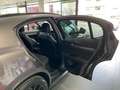 Alfa Romeo Stelvio 2.2 Turbodiesel 210 CV AT8 Q4 Veloce Rif. Anto Grigio - thumbnail 11