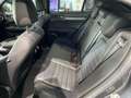 Alfa Romeo Stelvio 2.2 Turbodiesel 210 CV AT8 Q4 Veloce Rif. Anto Grigio - thumbnail 9