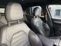 Alfa Romeo Stelvio 2.2 Turbodiesel 210 CV AT8 Q4 Veloce Rif. Anto Grigio - thumbnail 14
