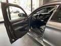 Alfa Romeo Stelvio 2.2 Turbodiesel 210 CV AT8 Q4 Veloce Rif. Anto Grigio - thumbnail 5