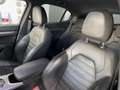 Alfa Romeo Stelvio 2.2 Turbodiesel 210 CV AT8 Q4 Veloce Rif. Anto Grigio - thumbnail 7