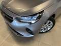 Opel Corsa Edition 1.2 BENZINE 100 AT 8 Grau - thumbnail 21