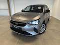Opel Corsa Edition 1.2 BENZINE 100 AT 8 Grau - thumbnail 1