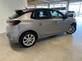 Opel Corsa Edition 1.2 BENZINE 100 AT 8 Grau - thumbnail 17