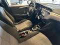 Opel Corsa Edition 1.2 BENZINE 100 AT 8 Grau - thumbnail 2