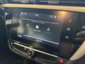 Opel Corsa Edition 1.2 BENZINE 100 AT 8 Grau - thumbnail 9