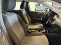 Opel Corsa Edition 1.2 BENZINE 100 AT 8 Grau - thumbnail 16
