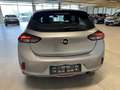 Opel Corsa Edition 1.2 BENZINE 100 AT 8 Grau - thumbnail 19
