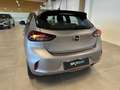 Opel Corsa Edition 1.2 BENZINE 100 AT 8 Grau - thumbnail 3