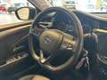 Opel Corsa Edition 1.2 BENZINE 100 AT 8 Grau - thumbnail 15