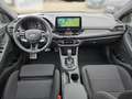 Hyundai i30 Fastback N Performance 2.0 T-GDI EU6d Navi LED Spe Weiß - thumbnail 11