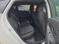 Hyundai i30 Fastback N Performance 2.0 T-GDI EU6d Navi LED Spe Weiß - thumbnail 13