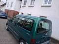 Citroen Berlingo Multispace 1.4i Chrono - thumbnail 7
