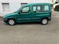 Citroen Berlingo Multispace 1.4i Chrono - thumbnail 1