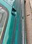 Citroen Berlingo Multispace 1.4i Chrono - thumbnail 5