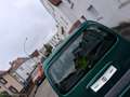 Citroen Berlingo Multispace 1.4i Chrono - thumbnail 8