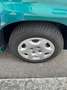 Citroen Berlingo Multispace 1.4i Chrono - thumbnail 4