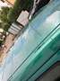 Citroen Berlingo Multispace 1.4i Chrono - thumbnail 9