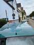 Citroen Berlingo Multispace 1.4i Chrono - thumbnail 6