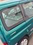 Citroen Berlingo Multispace 1.4i Chrono - thumbnail 2