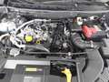 Nissan Qashqai QASHQAI 1.3 DIG-T MHEV N-CONNECTA WINTER KOMFORT Nero - thumbnail 16