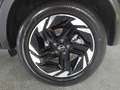 Nissan Qashqai QASHQAI 1.3 DIG-T MHEV N-CONNECTA WINTER KOMFORT Nero - thumbnail 7