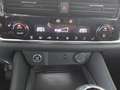 Nissan Qashqai QASHQAI 1.3 DIG-T MHEV N-CONNECTA WINTER KOMFORT Nero - thumbnail 12