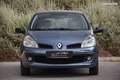 Renault Clio 3 1.2 75ch BERLINE EXPRESSION phase 1 Gris - thumbnail 9