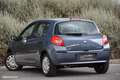 Renault Clio 3 1.2 75ch BERLINE EXPRESSION phase 1 Gris - thumbnail 7