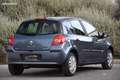 Renault Clio 3 1.2 75ch BERLINE EXPRESSION phase 1 Gris - thumbnail 2