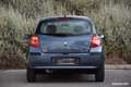 Renault Clio 3 1.2 75ch BERLINE EXPRESSION phase 1 Gris - thumbnail 10