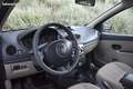 Renault Clio 3 1.2 75ch BERLINE EXPRESSION phase 1 Gris - thumbnail 8
