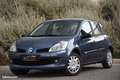 Renault Clio 3 1.2 75ch BERLINE EXPRESSION phase 1 Gris - thumbnail 1