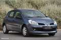Renault Clio 3 1.2 75ch BERLINE EXPRESSION phase 1 Gris - thumbnail 6