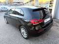 Mercedes-Benz A 250 e EQ-Power Auto. Business Extra *OFFERTA PROMO* Noir - thumbnail 7