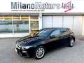 Mercedes-Benz A 250 e EQ-Power Auto. Business Extra *OFFERTA PROMO* Noir - thumbnail 3