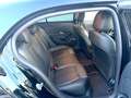 Mercedes-Benz A 250 e EQ-Power Auto. Business Extra *OFFERTA PROMO* Noir - thumbnail 18