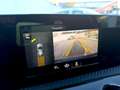 Mercedes-Benz A 250 e EQ-Power Auto. Business Extra *OFFERTA PROMO* Noir - thumbnail 15