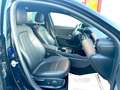Mercedes-Benz A 250 e EQ-Power Auto. Business Extra *OFFERTA PROMO* Noir - thumbnail 17